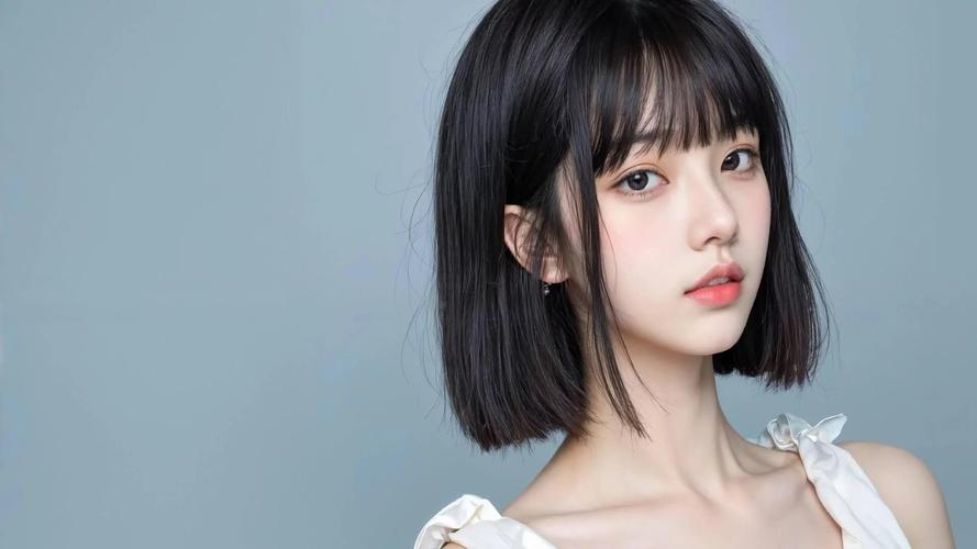 国产av一区二区三区毛片国产精品久久久久妇女视频|日本黄色视一区二区|亚洲中文字幕有限公司_国产三级小视频手机在线|欧美日本一道高清一区二区|www.国产性感美女视频网址|歌带你回家在线观看|（活力中国调研行）“新中国汽车工业摇篮”：从传统制造迈向智能创造